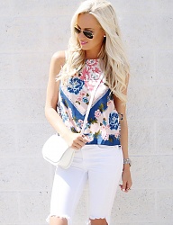 Moda Inne Moda uliczna - 3227228