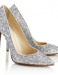 Moda Buty Czółenka - 2740455
