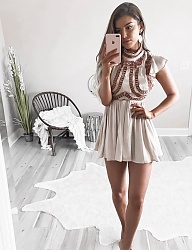 Moda Inne Moda uliczna - 3227519