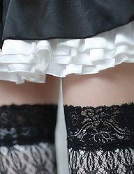 Moda Ciuchy Pozostałe - 1040401