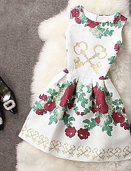 Moda Sukienki Pozostałe - 3035500
