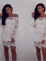 Moda Sukienki Wieczorowe - 3162414