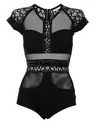 Moda Ciuchy Pozostałe - 1007400