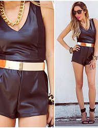Moda Inne Moda uliczna - 1849666