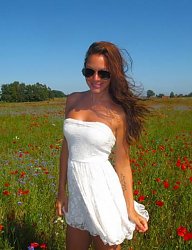 Moda Sukienki - 1122472