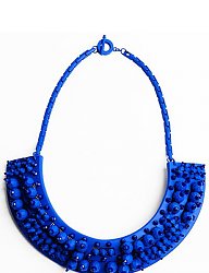 Moda Biżuteria Naszyjniki - 1309323
