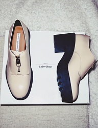 Moda Buty Botki - 3086861