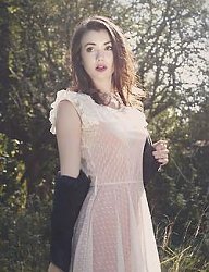 Moda Ciuchy Pozostałe - 1031474