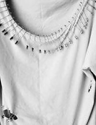 Moda Ciuchy Topy - 1244952