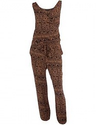 Moda Ciuchy Pozostałe - 1064369