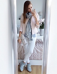 Moda Ciuchy Pozostałe - 3142697