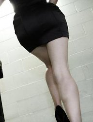 Moda Ciuchy Pozostałe - 991827