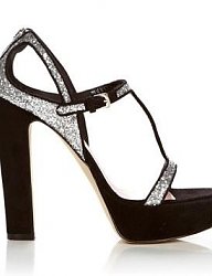 Moda Buty Szpilki - 1268485