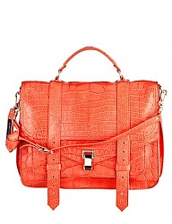 Moda Torebki Pozostałe - 819291