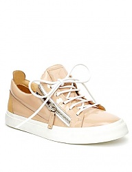 Moda Buty Trampki - 1309404