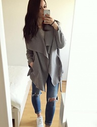 Moda Ciuchy Pozostałe - 3170386