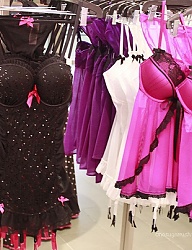 Moda Bielizna Pozostałe - 2564881