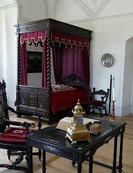 Wnętrza Mój pokój - 814668
