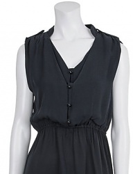 Moda Sukienki Dzienne - 1937160