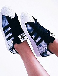 Moda Buty Sportowe - 3125311
