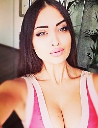 Misz-masz - 2595608