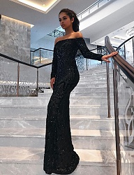 Moda Inne Moda uliczna - 3208698
