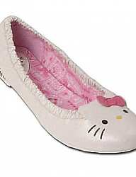 Moda Buty Pozostałe - 50144