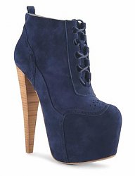 Moda Buty Pozostałe - 1319811