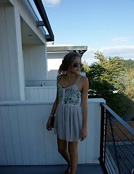 Moda Sukienki - 1133750