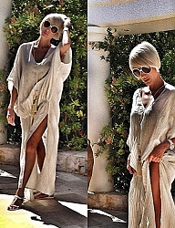Moda Inne Moda uliczna - 2029214