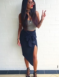 Moda Ciuchy Pozostałe - 3185371