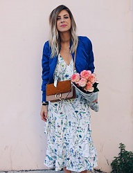Moda Inne Moda uliczna - 3233872