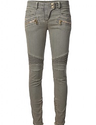Moda Spodnie Jeansy - 2816008