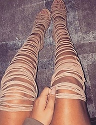Moda Buty Szpilki - 3119011
