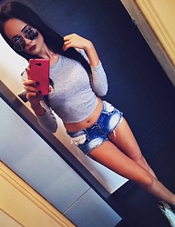 Moda Ciuchy Pozostałe - 3065152