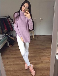 Moda Ciuchy Pozostałe - 3134388