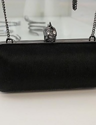 Moda Torebki Pozostałe - 1335817