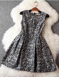 Moda Sukienki Pozostałe - 3036000