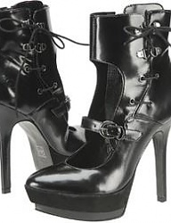 Moda Buty Pozostałe - 74977
