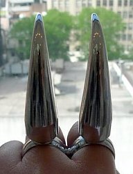 Moda Dodatki Pozostałe - 885735