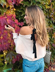 Moda Inne Moda uliczna - 3249208