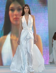 Moda Ślub Suknie ślubne - 482498