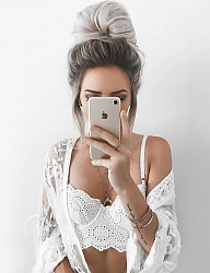 Moda Inne Moda uliczna - 3245534