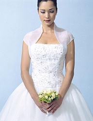 Moda Ślub Suknie ślubne - 894124