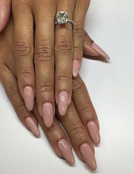 Paznokcie - 3139466