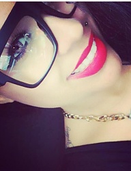 Moda Dodatki Okulary - 2537667