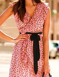 Moda Sukienki - 1115203