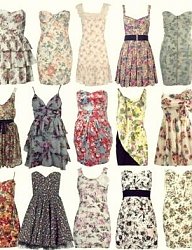 Moda Ciuchy Pozostałe - 1017761