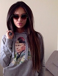 Fryzury Długie - 2862522