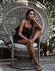 Moda Inne Moda uliczna - 3255604